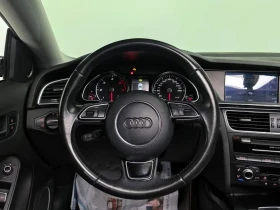 Audi A5 - 22071 лв. / 11284.72 € - 43920900 13