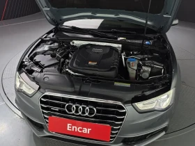 Audi A5 - 22071 лв. / 11284.72 € - 43920900 6