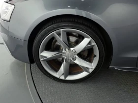 Audi A5 - 22071 лв. / 11284.72 € - 43920900 5