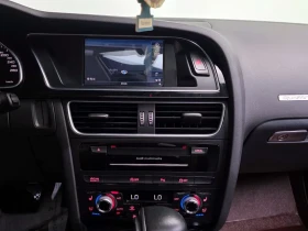 Audi A5 - 22071 лв. / 11284.72 € - 43920900 14