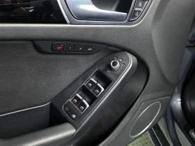 Audi A5 - 22071 лв. / 11284.72 € - 43920900 17