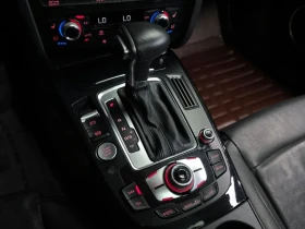 Audi A5 - 22071 лв. / 11284.72 € - 43920900 9