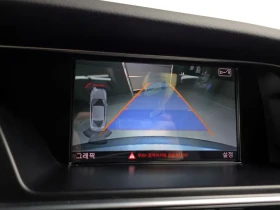 Audi A5 - 22071 лв. / 11284.72 € - 43920900 15