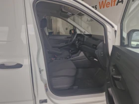 VW Caddy Cargo 3.1 m3 TDI - 18355 € / 35899.26 лв. - 47679790 10