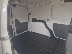 VW Caddy Cargo 3.1 m3 TDI - 18355 € / 35899.26 лв. - 47679790 9