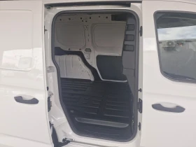 VW Caddy Cargo 3.1 m3 TDI - 18355 € / 35899.26 лв. - 47679790 8