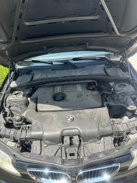 BMW 120, снимка 7