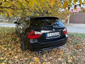BMW 330 330d, снимка 3