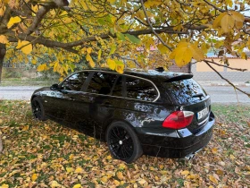 BMW 330 330d, снимка 4