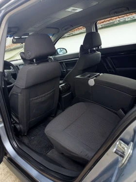 Opel Signum 2.2 - 2400 € / 4693.99 лв. - 65488937 8