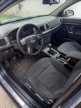 Opel Signum 2.2 - 2400 € / 4693.99 лв. - 65488937 7