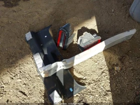 Dodge Challenger R/T PLUS* 5.7* DISTRONIC* КОЖА* ПОДГРЕВ* ОБДУХВАНЕ - 12900 € / 25230.21 лв. - 80491986 12