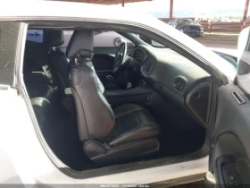 Dodge Challenger R/T PLUS* 5.7* DISTRONIC* КОЖА* ПОДГРЕВ* ОБДУХВАНЕ - 12900 € / 25230.21 лв. - 80491986 10