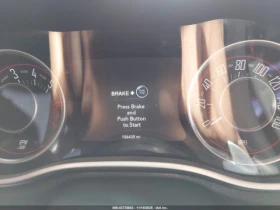 Dodge Challenger R/T PLUS* 5.7* DISTRONIC* КОЖА* ПОДГРЕВ* ОБДУХВАНЕ - 12900 € / 25230.21 лв. - 80491986 11