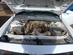 Dodge Challenger R/T PLUS* 5.7* DISTRONIC* КОЖА* ПОДГРЕВ* ОБДУХВАНЕ - 12900 € / 25230.21 лв. - 80491986 9