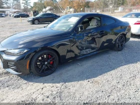 BMW 430 2022 BMW 430I - 21900 € / 42832.68 лв. - 92916176 3