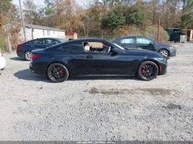 BMW 430 2022 BMW 430I - 21900 € / 42832.68 лв. - 92916176 4