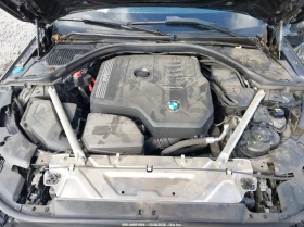 BMW 430 2022 BMW 430I - 21900 € / 42832.68 лв. - 92916176 13