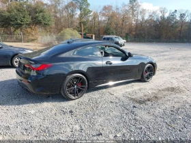 BMW 430 2022 BMW 430I - 21900 € / 42832.68 лв. - 92916176 9