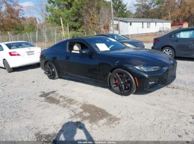 BMW 430 2022 BMW 430I