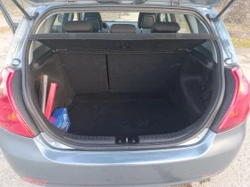 Kia Ceed 1.6i - 3100 € / 6063.07 лв. - 49659462 11