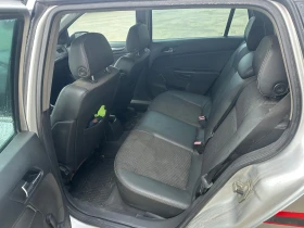 Opel Astra, снимка 6