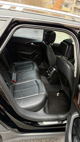 Audi A6 Allroad 313kc ZF8 - 13999 € / 27379.66 лв. - 60133523 12