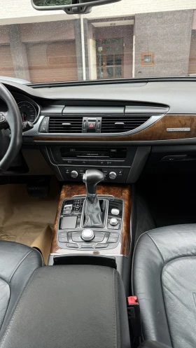 Audi A6 Allroad 313kc ZF8 - 13999 € / 27379.66 лв. - 60133523 10