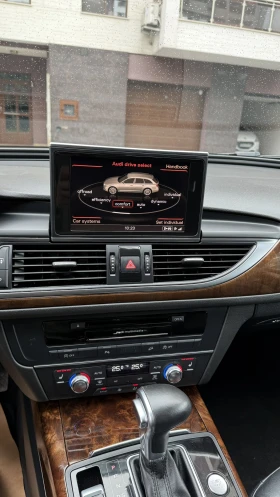 Audi A6 Allroad 313kc ZF8 - 13999 € / 27379.66 лв. - 60133523 7