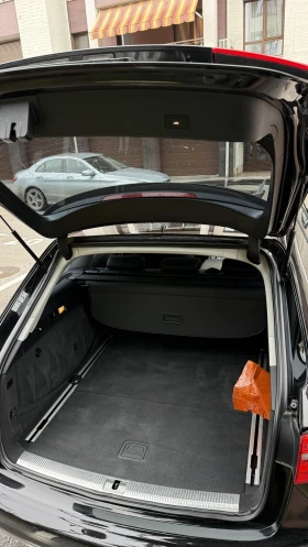 Audi A6 Allroad 313kc ZF8 - 13999 € / 27379.66 лв. - 60133523 9