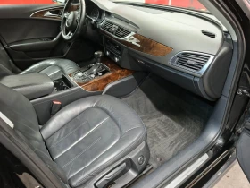 Audi A6 Allroad 313kc ZF8 - 13999 € / 27379.66 лв. - 60133523 14