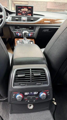 Audi A6 Allroad 313kc ZF8 - 13999 € / 27379.66 лв. - 60133523 5