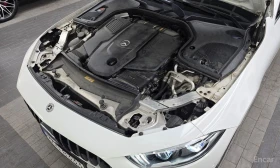 Mercedes-Benz CLS 400 - 27489 € / 53763.81 лв. - 10028149 6