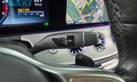 Mercedes-Benz CLS 400 - 27489 € / 53763.81 лв. - 10028149 9