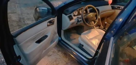 Peugeot 607 - цена по договаряне - 1300 € / 2542.58 лв. - 30771104 6