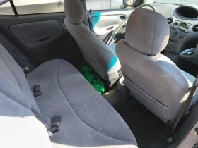 Toyota Yaris - 1000 € / 1955.83 лв. - 28406662 8