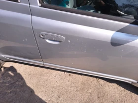 Toyota Yaris - 1000 € / 1955.83 лв. - 28406662 7