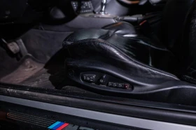 BMW M3 * SMG* FULL* КРАЙНА ЦЕНА*  | Auto.bg — изображение 7