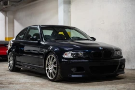 BMW M3 * SMG* FULL* КРАЙНА ЦЕНА*  | Auto.bg — изображение 3