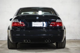 BMW M3 * SMG* FULL* КРАЙНА ЦЕНА*  | Auto.bg — изображение 5