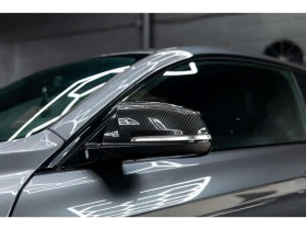 BMW 428 * 2dr Cpe 428i xDrive AWD * CARFAX * ЦЕНА ДО БГ - 13500 € / 26403.70 лв. - 29305208 10