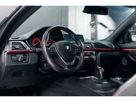 BMW 428 * 2dr Cpe 428i xDrive AWD * CARFAX * ЦЕНА ДО БГ - 13500 € / 26403.70 лв. - 29305208 12