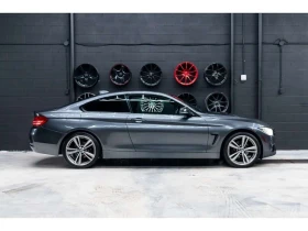 BMW 428 * 2dr Cpe 428i xDrive AWD * CARFAX * ЦЕНА ДО БГ - 13500 € / 26403.70 лв. - 29305208 6