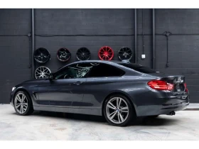BMW 428 * 2dr Cpe 428i xDrive AWD * CARFAX * ЦЕНА ДО БГ - 13500 € / 26403.70 лв. - 29305208 3
