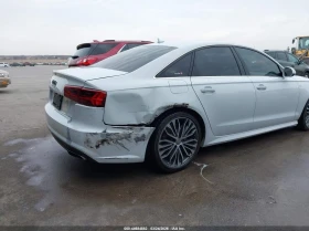 Audi A6 2.0l 2.0T Premium - 9900 € / 19362.72 лв. - 40251275 6