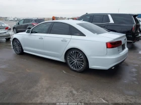 Audi A6 2.0l 2.0T Premium - 9900 € / 19362.72 лв. - 40251275 3