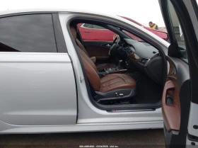Audi A6 2.0l 2.0T Premium - 9900 € / 19362.72 лв. - 40251275 5