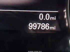 Audi A6 2.0l 2.0T Premium - 9900 € / 19362.72 лв. - 40251275 7