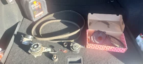 Seat Leon 3 ST Digital | Mobile.bg � ����� ������ 14
