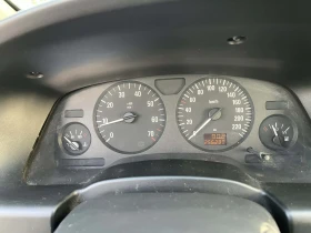 Opel Zafira 1, 6 �������� ����� | Mobile.bg � ����� ������ 11